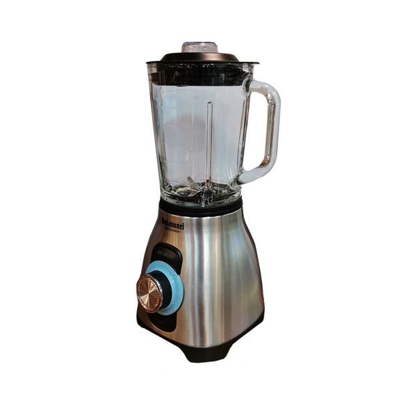 مخلوط کن دلمونتی مدل dl 760
