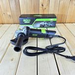 مینی فرز صنعتی باس مدل 53101