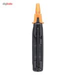 مولتی متر مدادی هیوکی مدل 60-3246