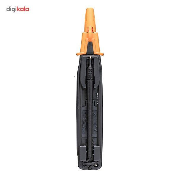 مولتی متر مدادی هیوکی مدل 60-3246