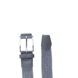 کمربند مردانه مدل MDSS-CH3106