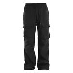 شلوار ورزشی مردانه مدل GS-M-290650