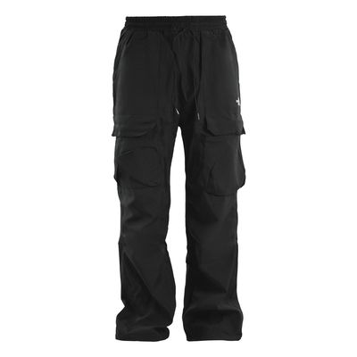 شلوار ورزشی مردانه مدل GS-M-290650