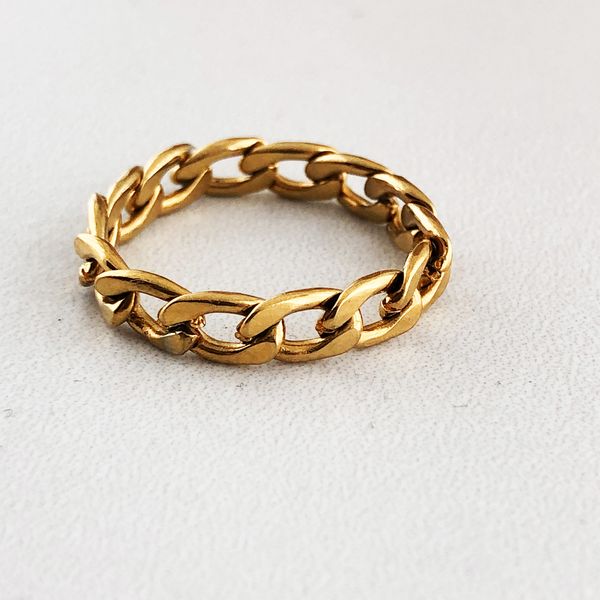 انگشتر زنانه گالری عزیزی مدل gz14949