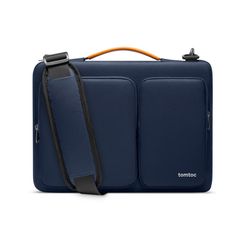 کیف لپتاپ تام تاک Defender-A42 برای 13.5 تا 14 اینچ
