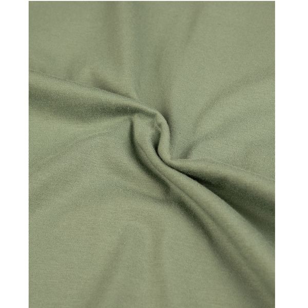 تاپ مردانه مدل SB-SS-021101