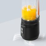 شیکر شارژی پرودو مدل PD-PBLNDR گنجایش 700 میلی لیتر- کد شناسه محصول:GL-1004