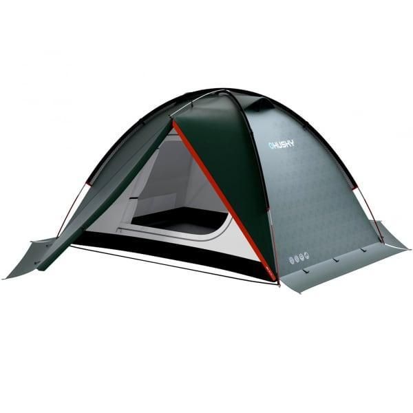چادر کمپینگ 2 نفره هاسکی مدل FALCON 2
