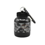 محفظه نگهداری قرص و پودر مدل GS-M-259932