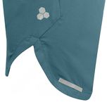 مایو مردانه مدل استخری 42