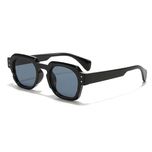 عینک آفتابی ویفرر (Wayfarer) مدل SZ 2004 Obsidian