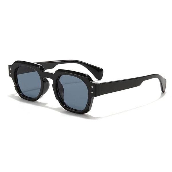 عینک آفتابی ویفرر (Wayfarer) مدل SZ 2004 Obsidian