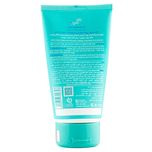 ژل شست‌وشوی صورت بایومارین مدل AQUA PURE حجم 150 میلی‌لیتر