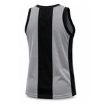 تاپ ورزشی مردانه مدل GS-M-Dri Fit-317660