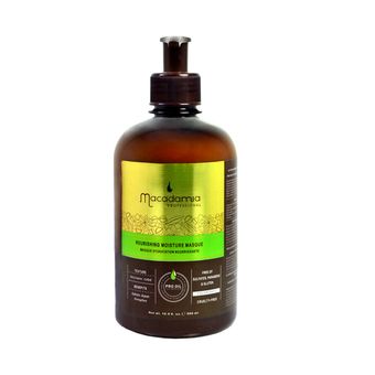 ماسک مو ماکادامیا مدل Nourishing حجم 75 میلی لیتر