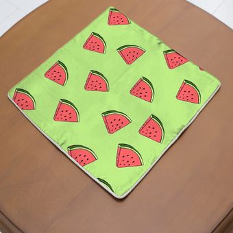 رومیزی طرح یلدا 0015