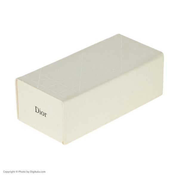 عینک آفتابی مدل 3236S 807LKX