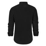 پیراهن آستین بلند مردانه مدل SB-SS-4509-D3