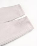 کت زنانه مدل SB-SS-5020