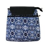 کیف دوشی زنانه مدل MDSS-CG3966