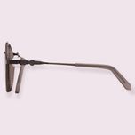 عینک آفتابی کروم هارتز مدل 21014GL