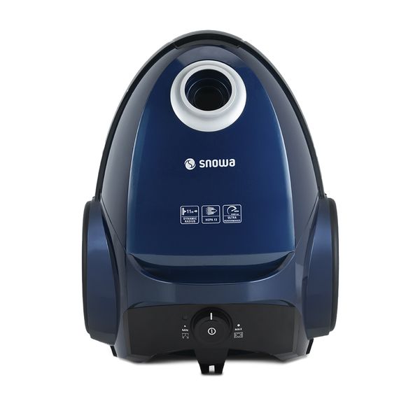 جاروبرقی 2100 وات اسنوا مدل SVC-RL24BE