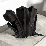 کوله پشتی کوهنوردی 50 لیتری مدل M3