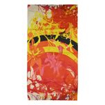 دستمال سر و گردن مدل GS-Sunset-265797