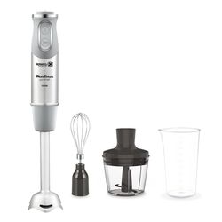 گوشت کوب برقی مولینکس مدل DD656D27*677