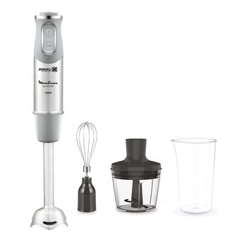 گوشت کوب برقی مولینکس مدل DD656D27*677
