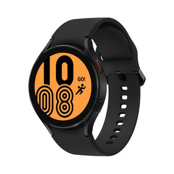 ساعت هوشمند سامسونگ مدل Galaxy Watch4 SM-R870 44mm اصلی (گارانتی شش ماهه شرکتی)