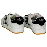 کفش راحتی مردانه مدل کامپوس *62