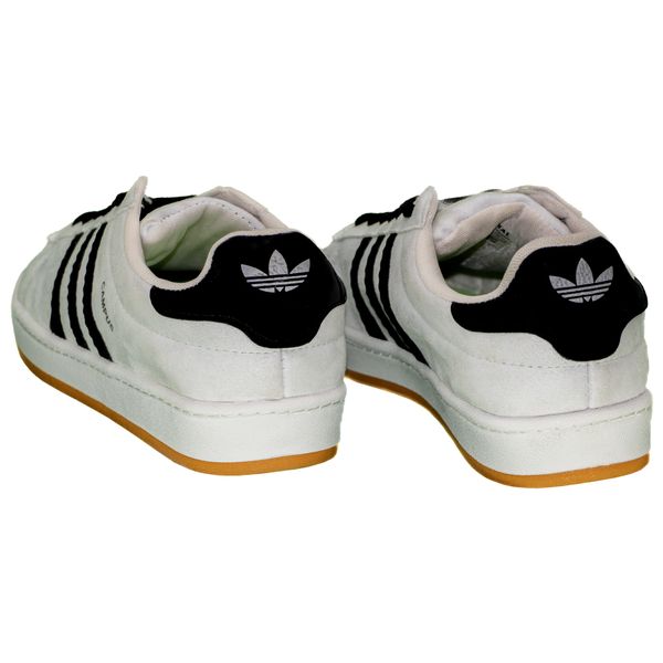 کفش راحتی مردانه مدل کامپوس *62