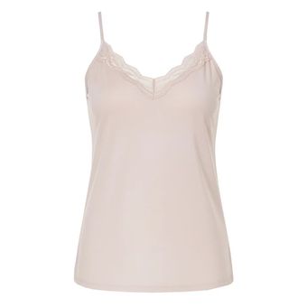 تاپ زنانه اسمارا مدل kei 3789262