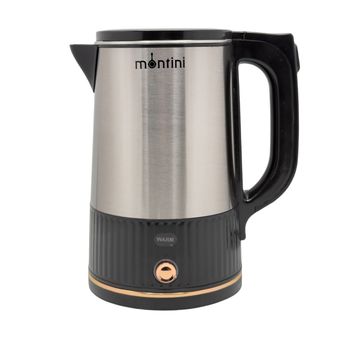 کتری برقی مونتینی مدل NATALY