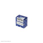 بلبرینگ بیرونی بازویی عقب ایساکو کد 0270500422 مناسب برای پژو 405 و پارس