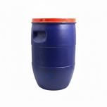 بشکه مدل L40 گنجایش 40 لیتر