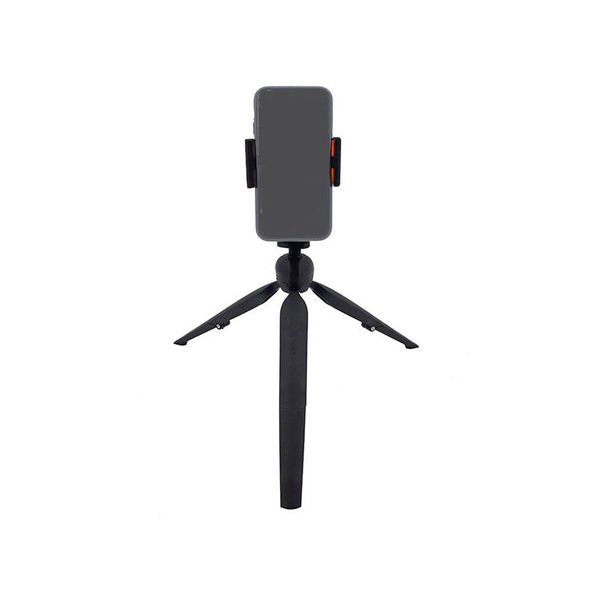 پایه نگهدارنده گوشی و تبلت یونیمات مدل D-930 plus