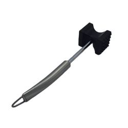 بیفتک کوب اف بی ویژن مدل دسته استیل