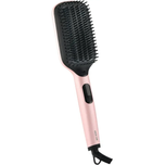 برس حرارتی گرین لاین Green Lion Straightener Comb