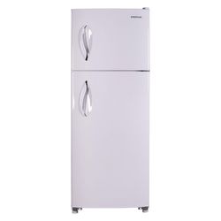 یخچال فریزر 17 فوت امرسان مدل TFH17T350