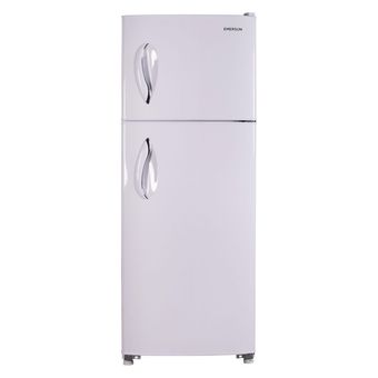 یخچال فریزر 17 فوت امرسان مدل TFH17T350