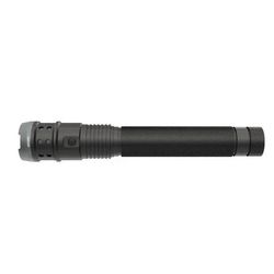 چراغ قوه دستی  پرودو مدل PD-LS19WFL