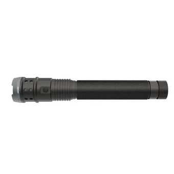 چراغ قوه دستی  پرودو مدل PD-LS19WFL