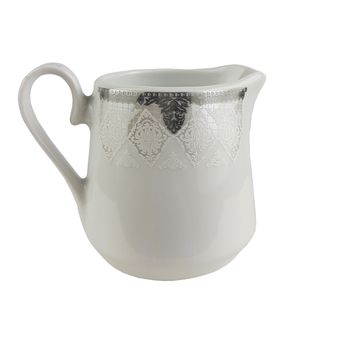 سس خوری پارس چینی کد 603*668