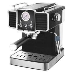 اسپرسو ساز مباشی مدل ME-ECM 2020