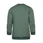 سویشرت مردانه مدل SB-SS-vk031556-D1