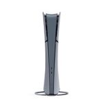 کنسول بازی سونی مدل PlayStation 5 Slim Digital Edition-30th Anniversary Limited Edition ظرفیت 1 ترابایت