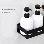 استند حمام راد مدل B101