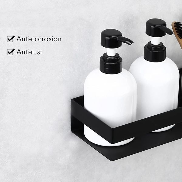 استند حمام راد مدل B101